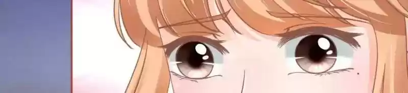 The Ghost Bride Chapter 67