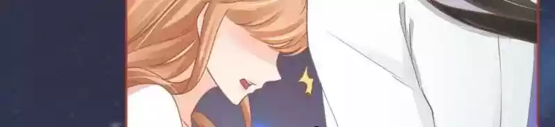 The Ghost Bride Chapter 67