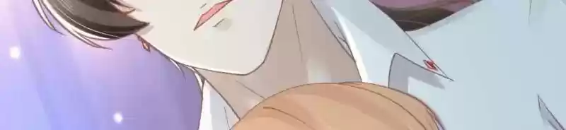 The Ghost Bride Chapter 67