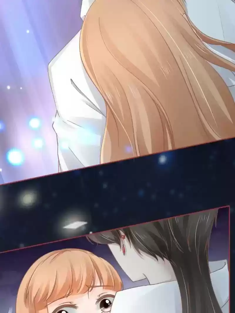 The Ghost Bride Chapter 67