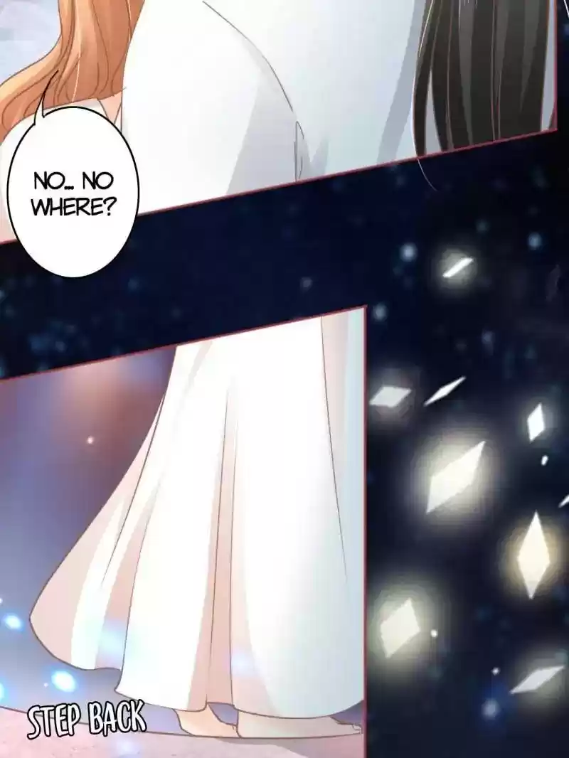 The Ghost Bride Chapter 67