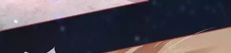 The Ghost Bride Chapter 67