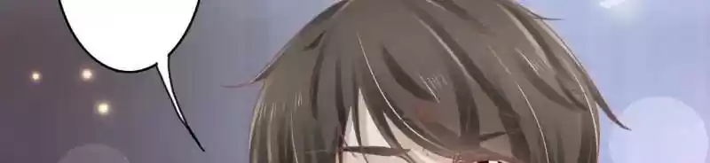 The Ghost Bride Chapter 67