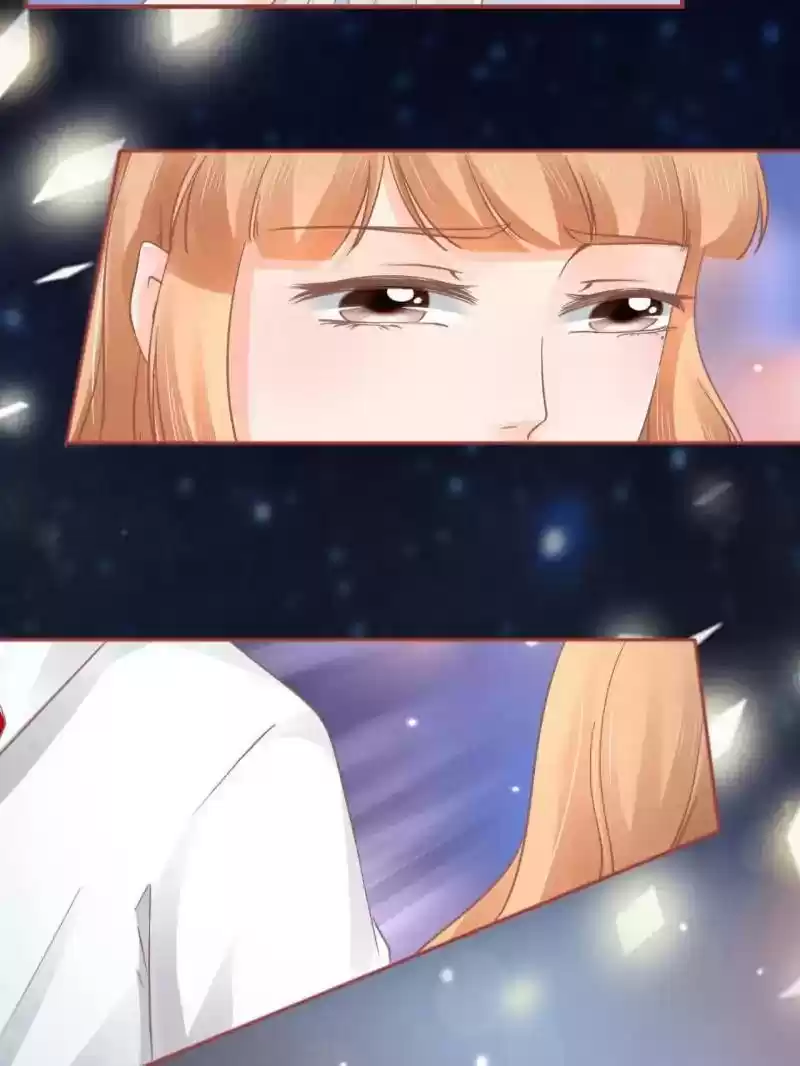 The Ghost Bride Chapter 67