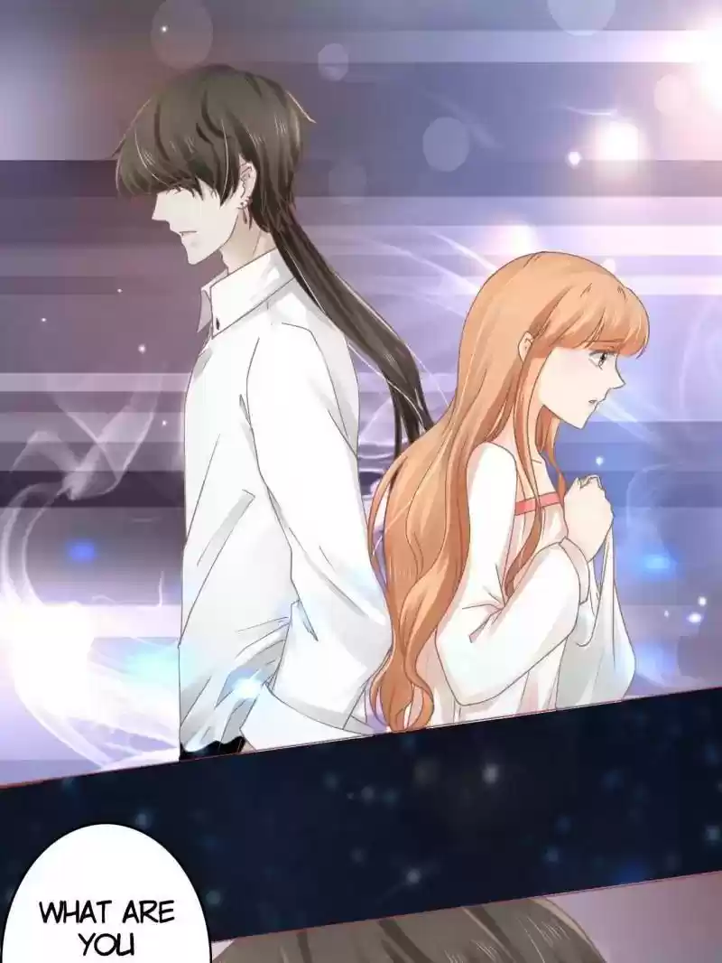 The Ghost Bride Chapter 67