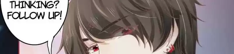 The Ghost Bride Chapter 67