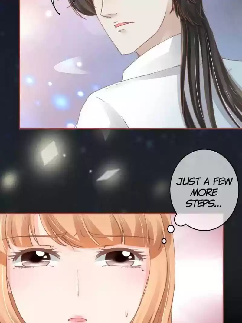 The Ghost Bride Chapter 67