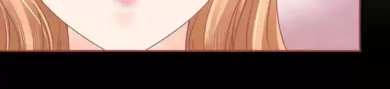 The Ghost Bride Chapter 67