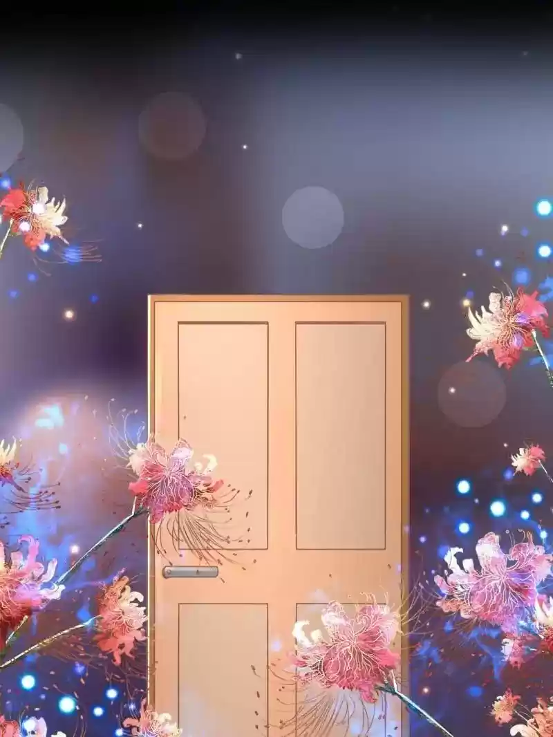 The Ghost Bride Chapter 67