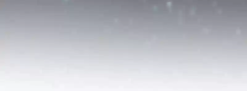 The Ghost Bride Chapter 67