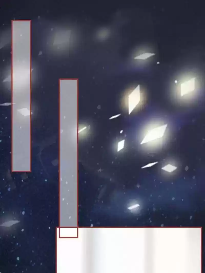 The Ghost Bride Chapter 68