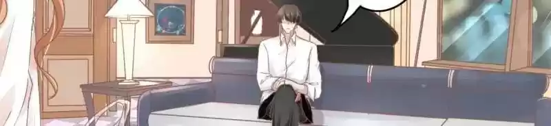 The Ghost Bride Chapter 68