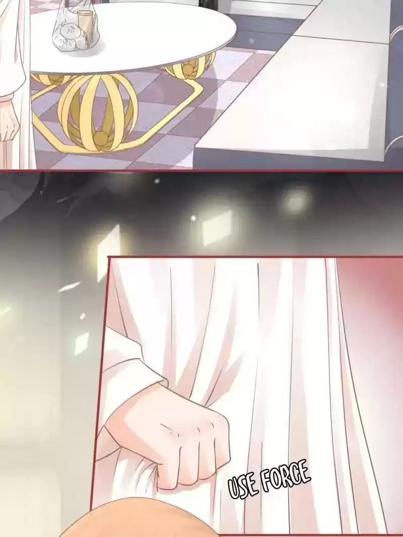 The Ghost Bride Chapter 68