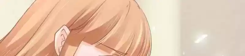 The Ghost Bride Chapter 68