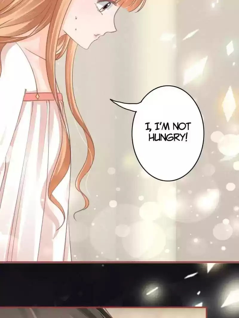 The Ghost Bride Chapter 68