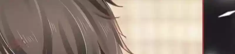 The Ghost Bride Chapter 68