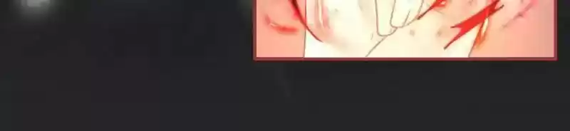 The Ghost Bride Chapter 68