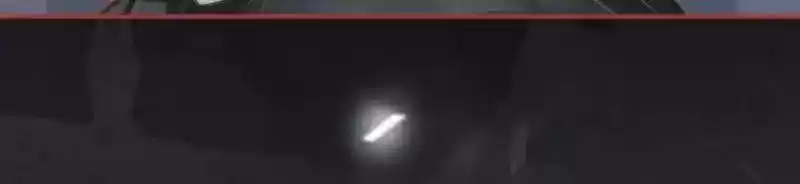 The Ghost Bride Chapter 68