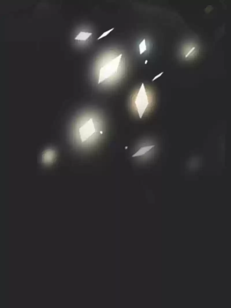 The Ghost Bride Chapter 68