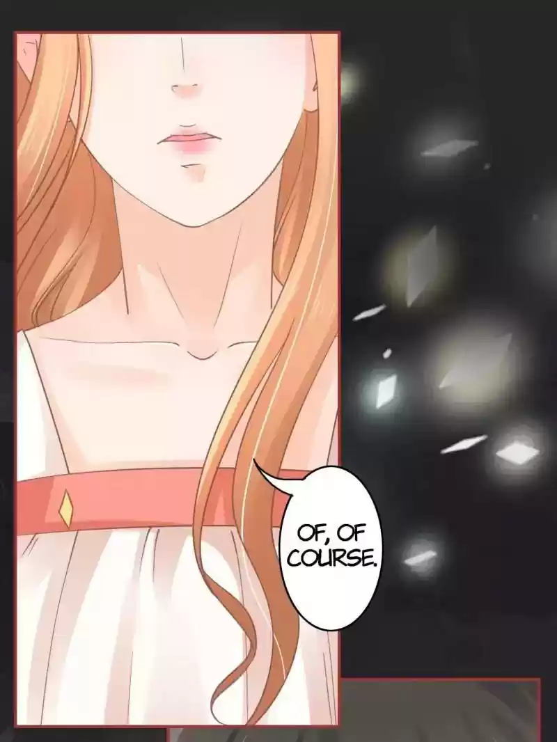 The Ghost Bride Chapter 68