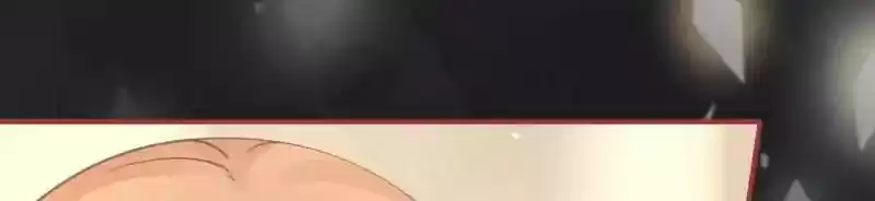 The Ghost Bride Chapter 68