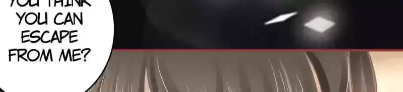 The Ghost Bride Chapter 68