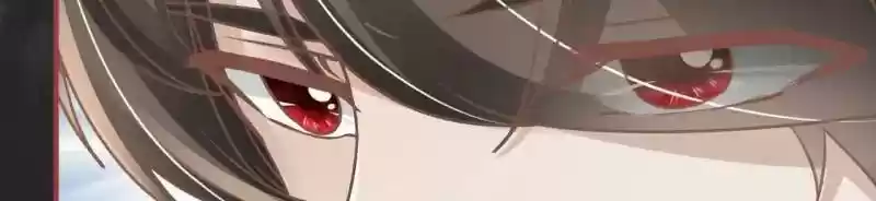 The Ghost Bride Chapter 68