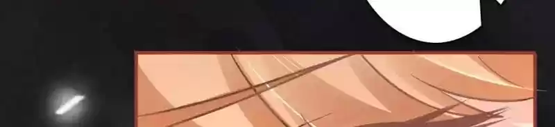 The Ghost Bride Chapter 68