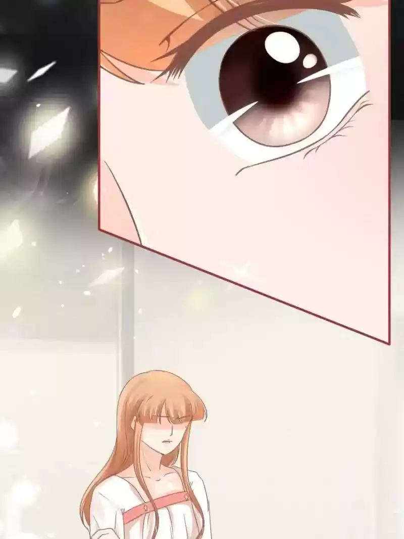 The Ghost Bride Chapter 68