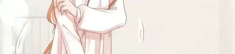 The Ghost Bride Chapter 68