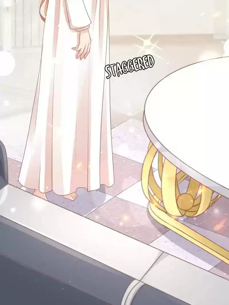 The Ghost Bride Chapter 68