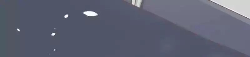 The Ghost Bride Chapter 68