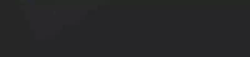 The Ghost Bride Chapter 68