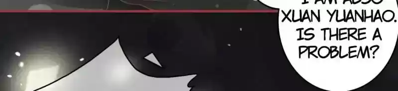 The Ghost Bride Chapter 68