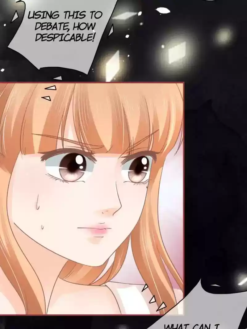 The Ghost Bride Chapter 68