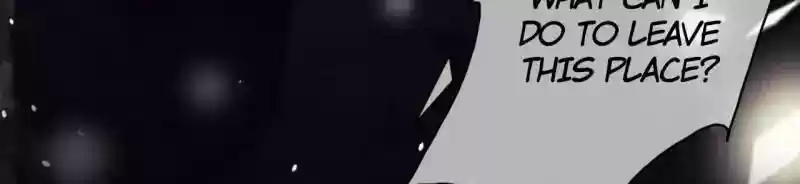 The Ghost Bride Chapter 68