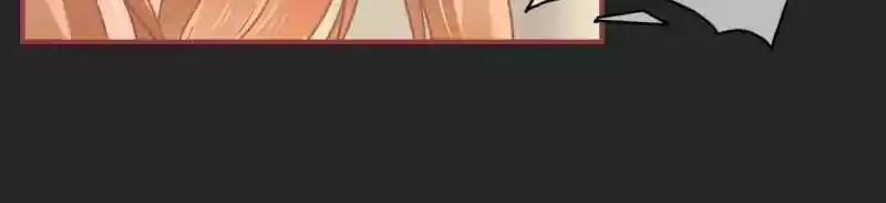 The Ghost Bride Chapter 68