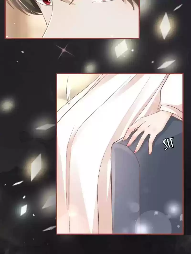 The Ghost Bride Chapter 68