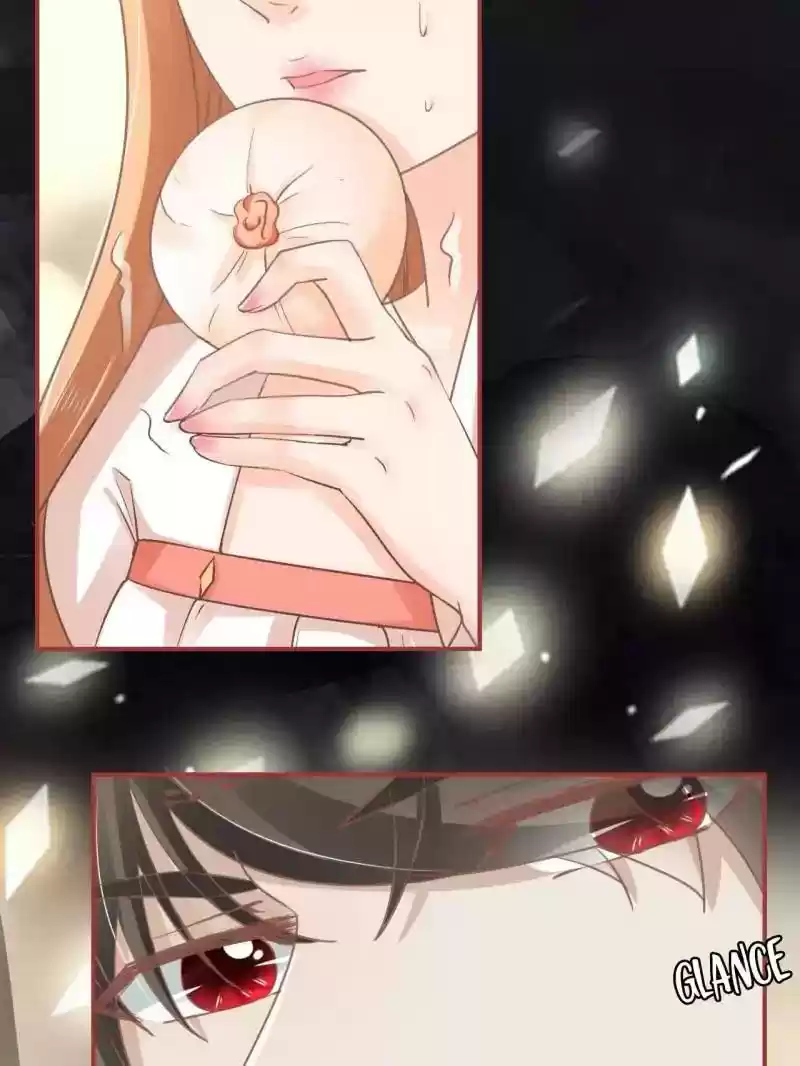 The Ghost Bride Chapter 68