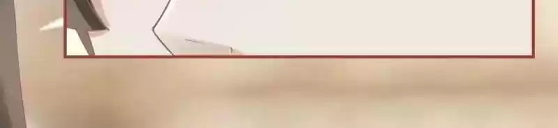 The Ghost Bride Chapter 68