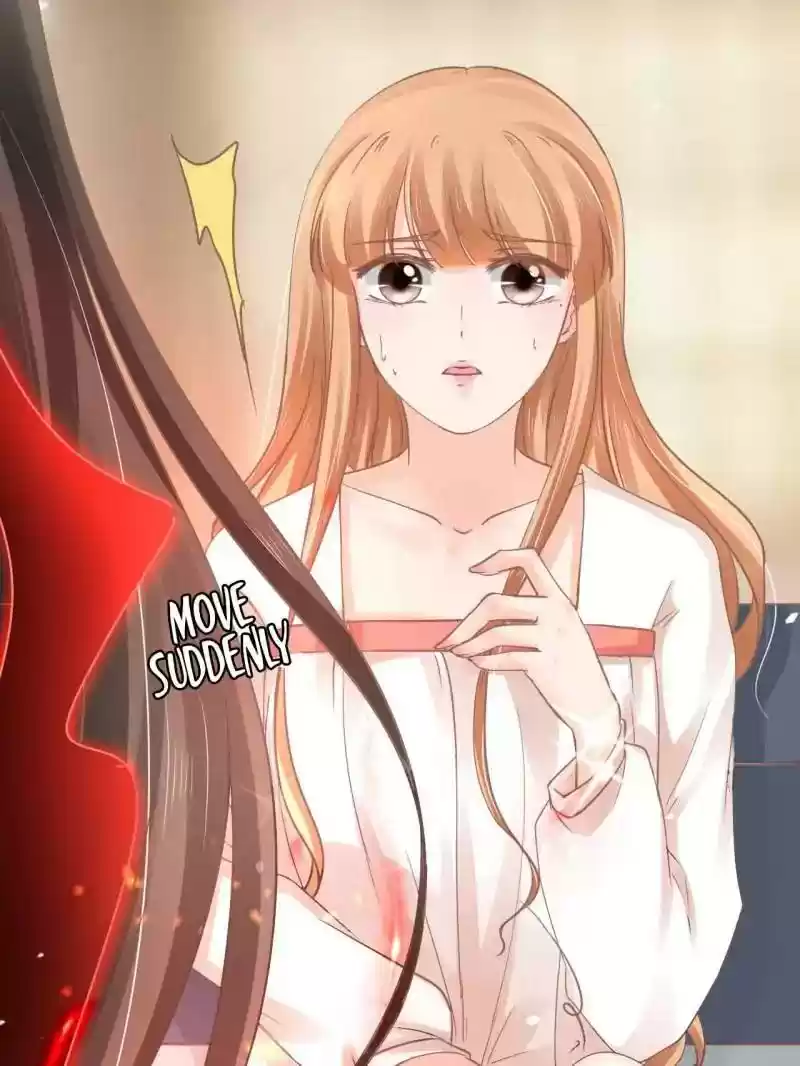 The Ghost Bride Chapter 68