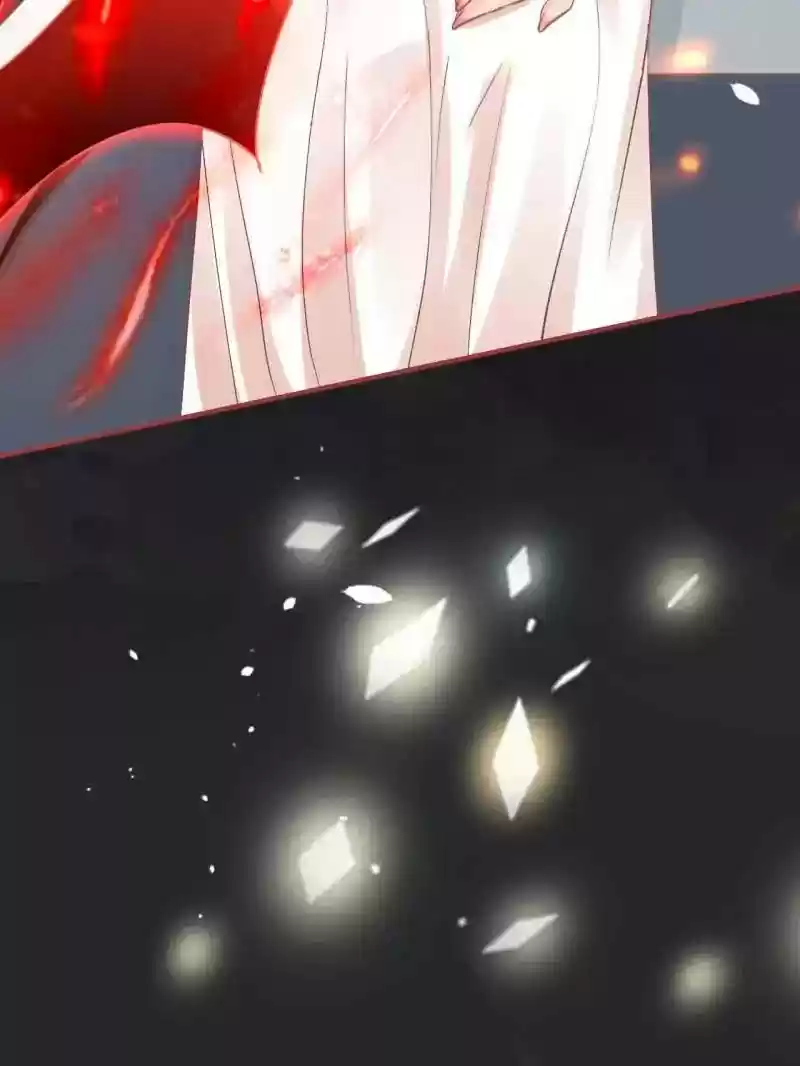 The Ghost Bride Chapter 68