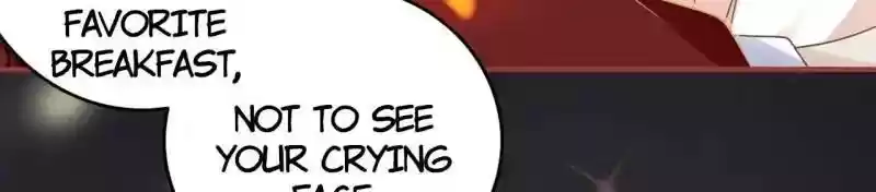 The Ghost Bride Chapter 68