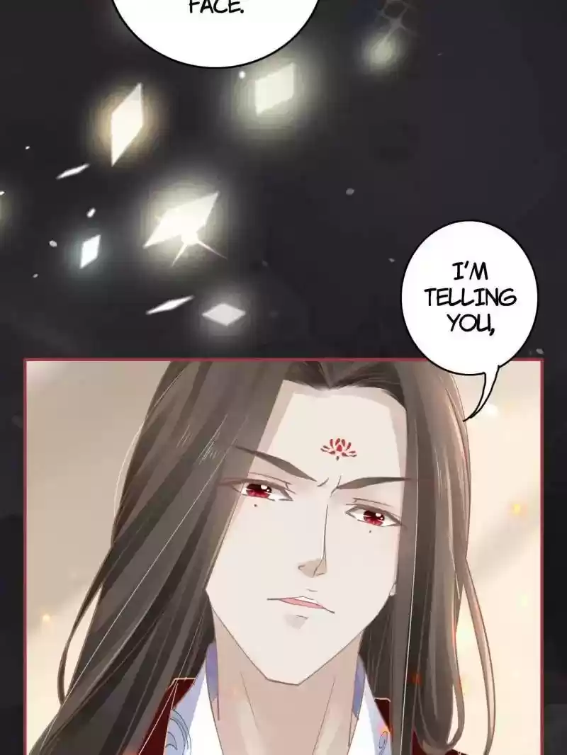 The Ghost Bride Chapter 68