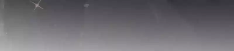 The Ghost Bride Chapter 68