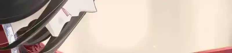 The Ghost Bride Chapter 69