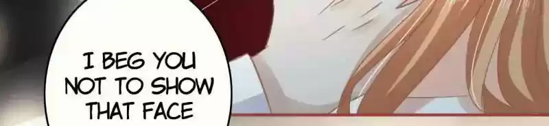 The Ghost Bride Chapter 69