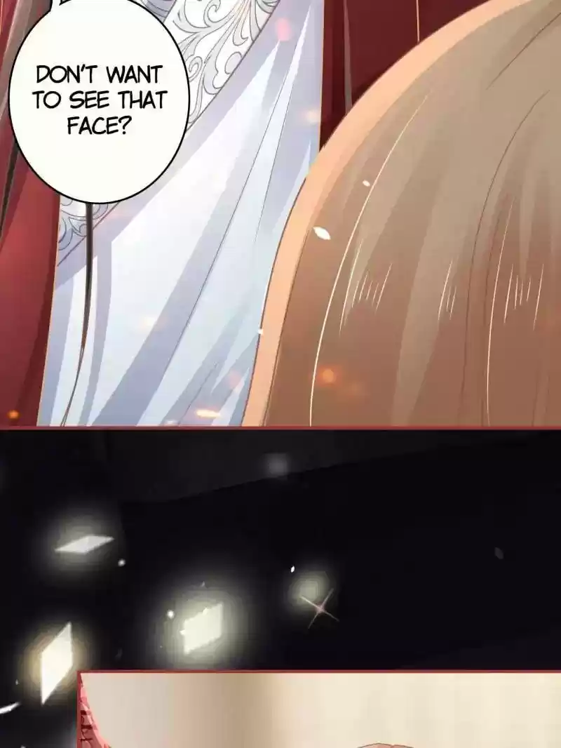 The Ghost Bride Chapter 69