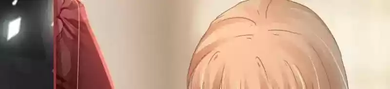 The Ghost Bride Chapter 69