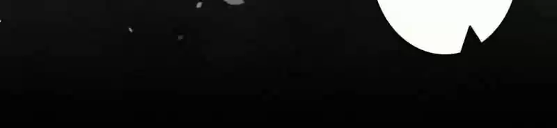 The Ghost Bride Chapter 69